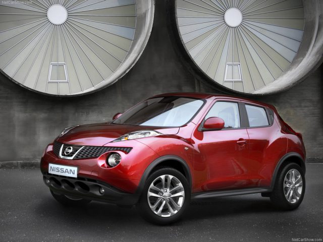 Инструкция nissan juke 2014