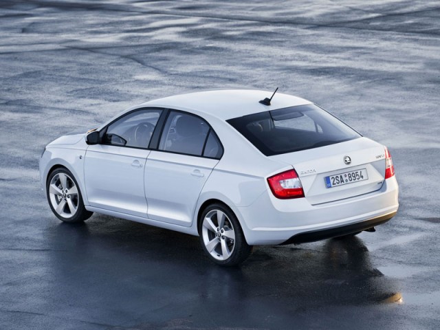 skoda rapid 1.6 tdi требовательность к топливу skoda rapid 1.6 tdi требовательность к топливу
