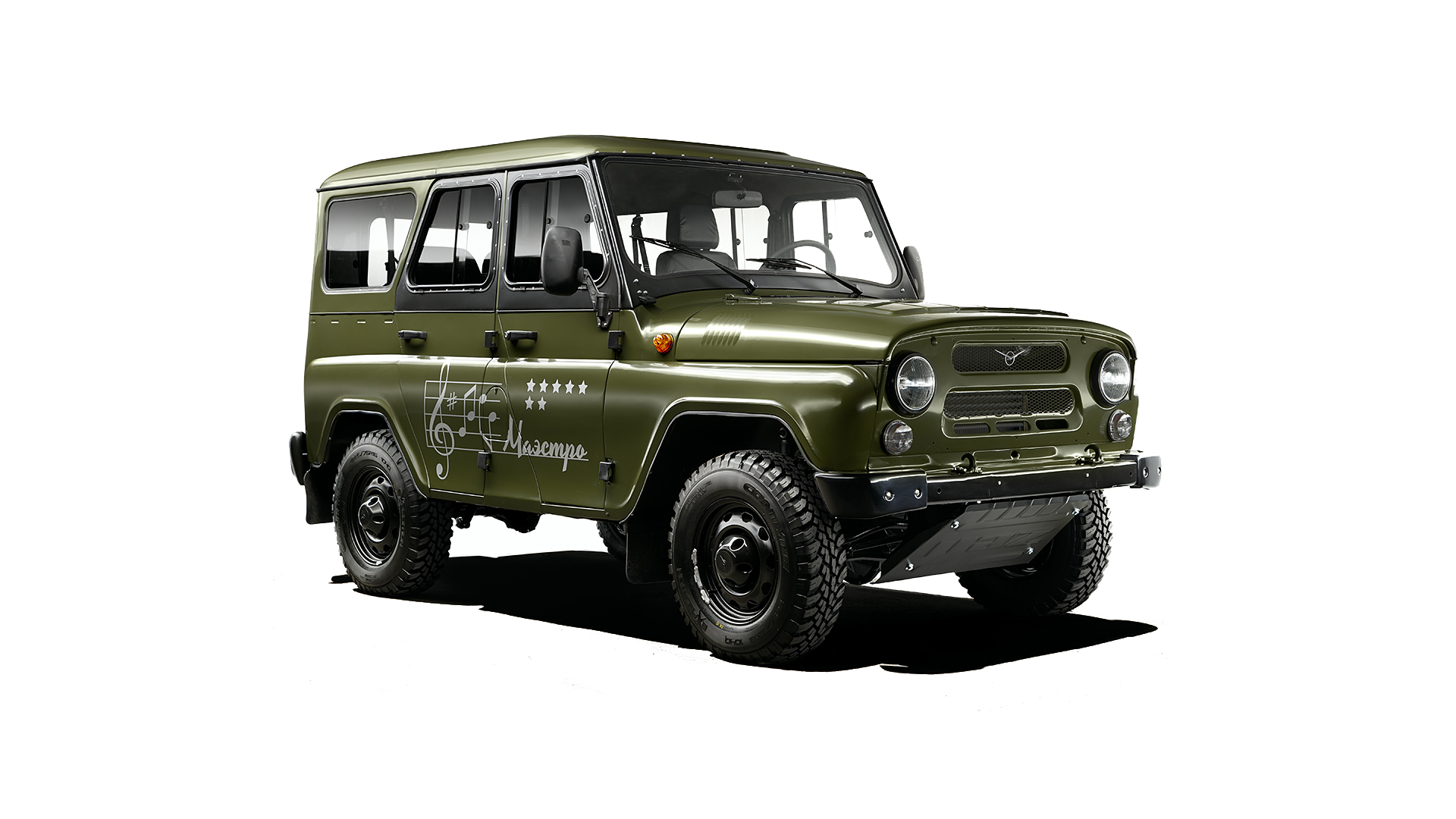 Russian uaz. УАЗ Хантер маэстро. УАЗ Хантер 2015. УАЗ маэстро Победная серия. UAZ 3151 / Hunter 2010.