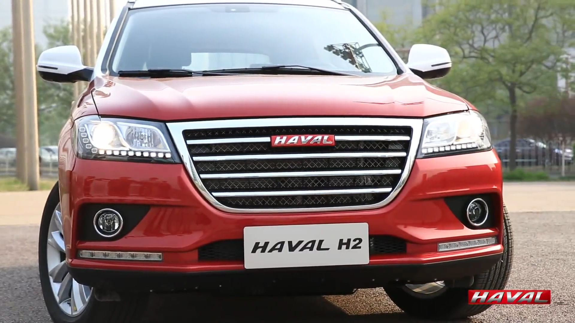 Haval как произносить. Haval как читается. Haval как произносится. Как читается название машины Haval. Как читается марка машины Haval на руском.