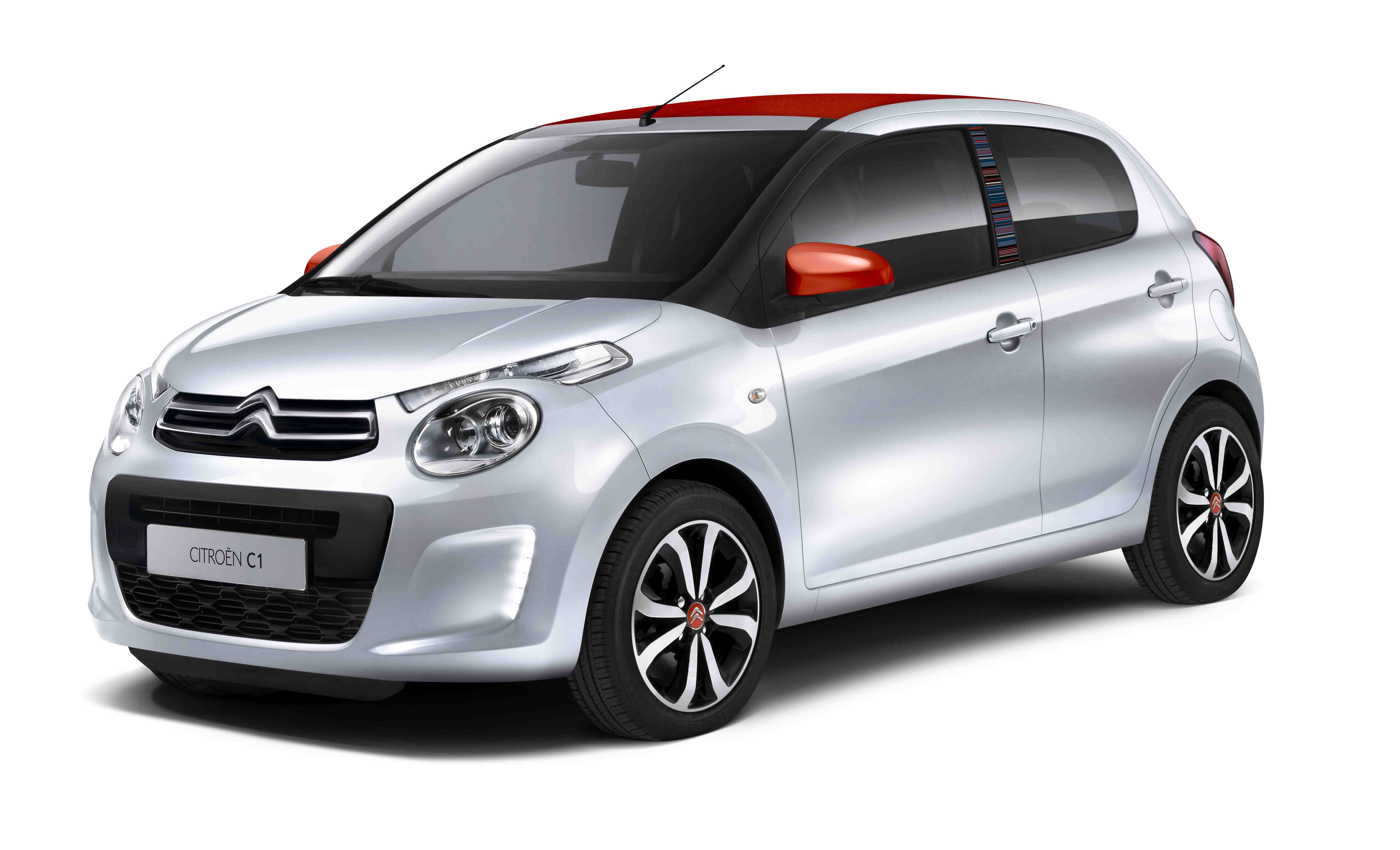 C 1 11. Citroen c1 2014. Citroen c1 2015. Citroen c1 2018. Citroen c1 2007.