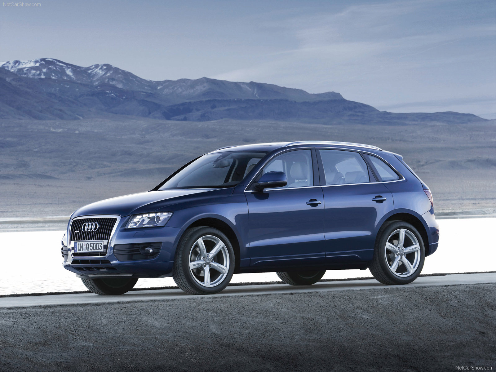 Q5 2.0 quattro. Audi q5. Audi q5 2008-2012. Ауди q5 2008. Audi q5 2012.