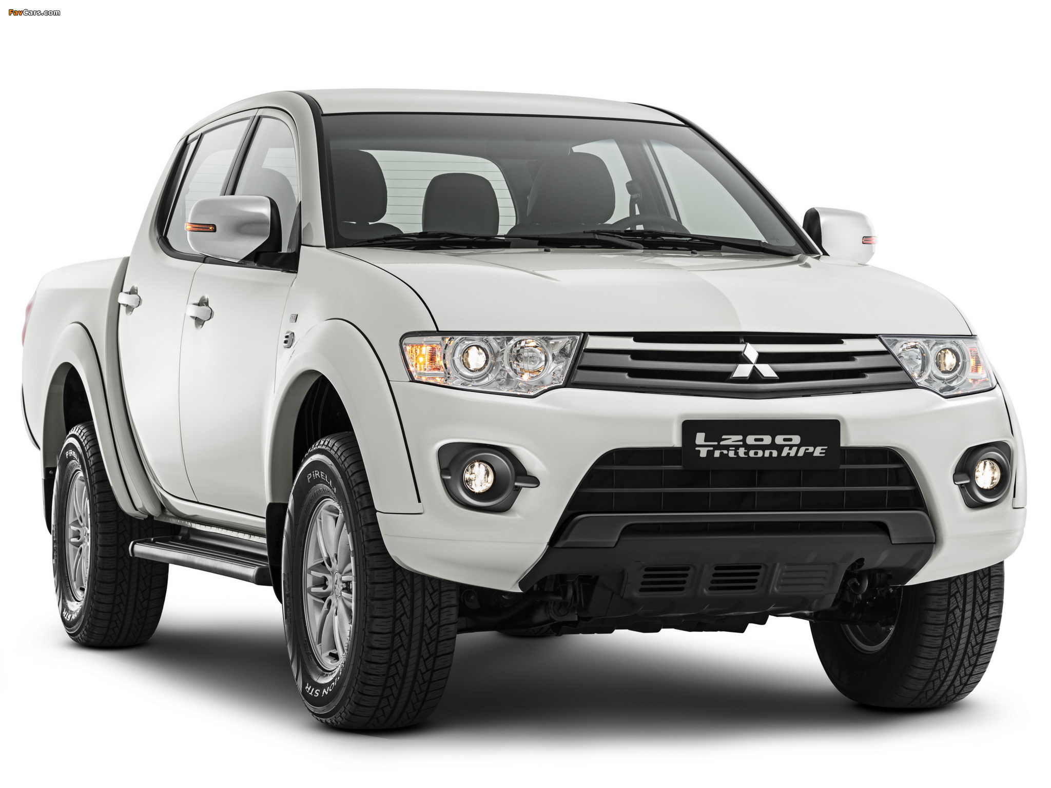 Купить Книгу Mitsubishi L200 Triton 4 Поколения