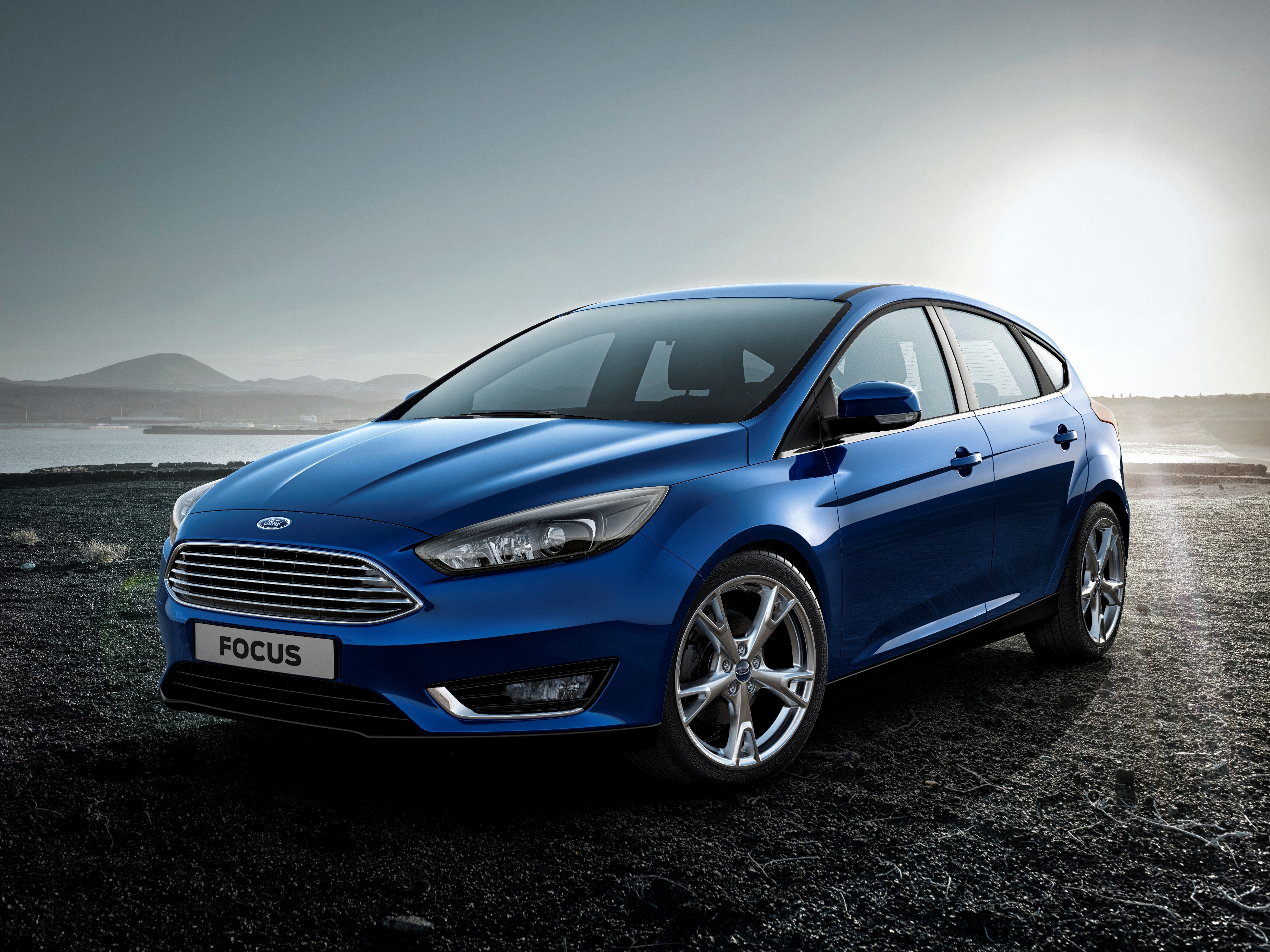 2014 2015 году. Ford Focus 2015. Ford Focus 2016. Форд фокус 4. Ford Focus III 2015.