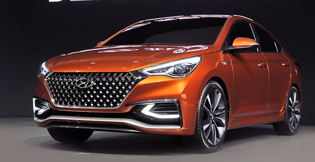 Новая верна. Hyundai Solaris 2020. Hyundai Solaris 2022. Новый Hyundai Solaris 2021. Hyundai Verna 2022.