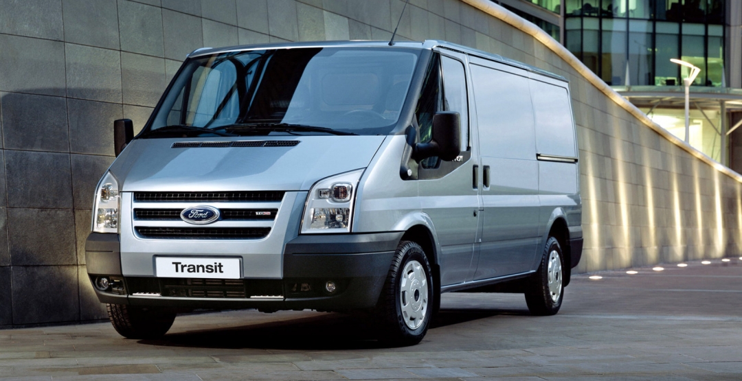 Поколение транзита. Ford Transit 2006. Ford Transit van. Форд т. Форд Транзит 6.