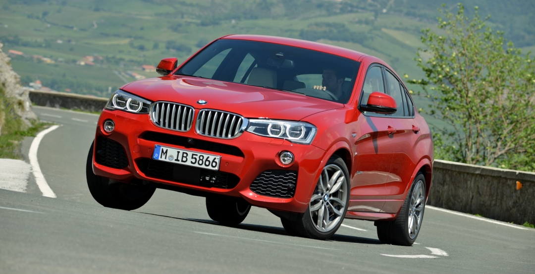 X4 производство. BMW x4 2015. БМВ х4 f26. БМВ х4 2015. BMW 4.4 кроссовер.