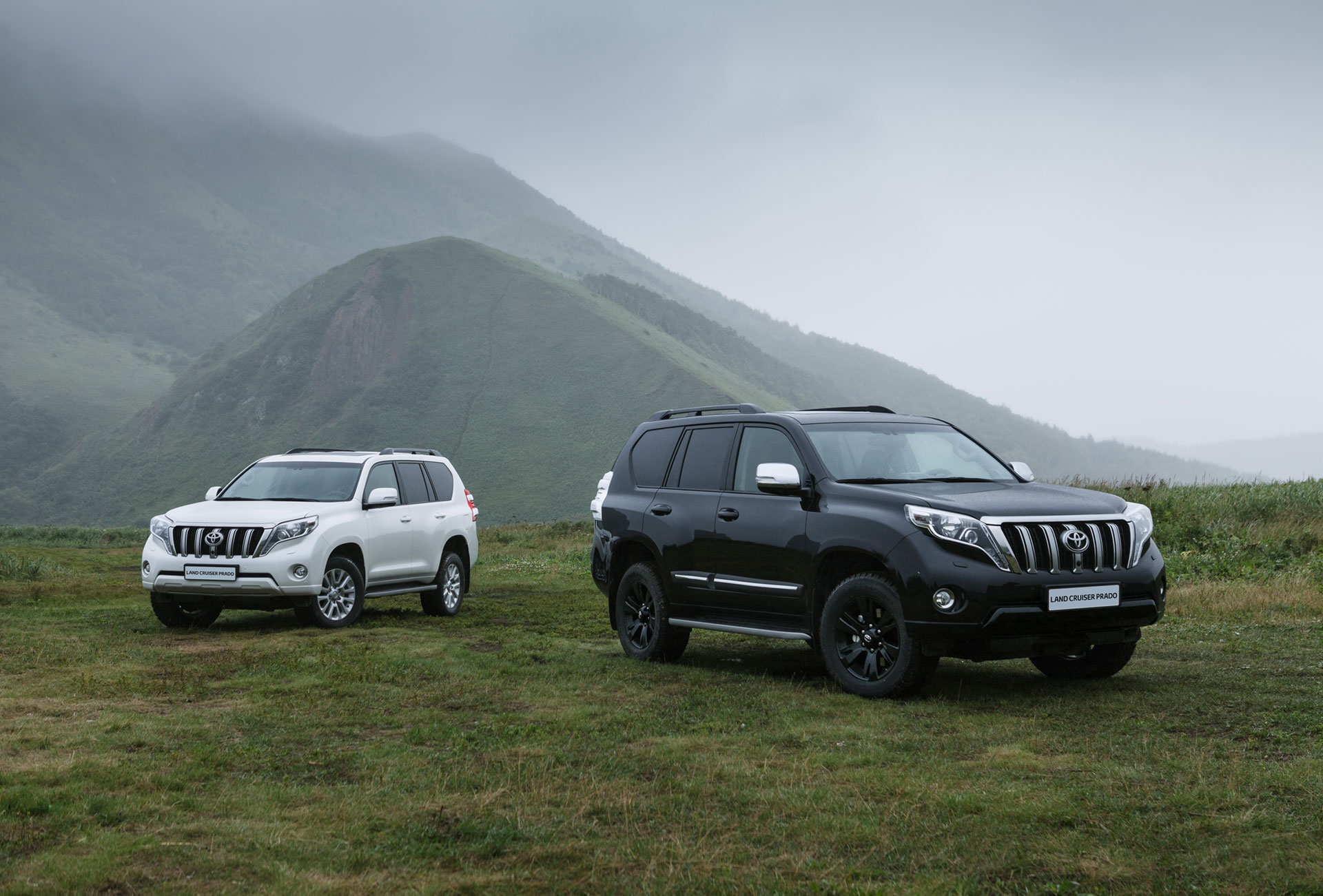 Тойота ленд прадо фото. Тойота Ланд Крузер Прадо. Prado Land Cruiser Prado. Toyota LC Prado. Land Cruiser Prado 1.