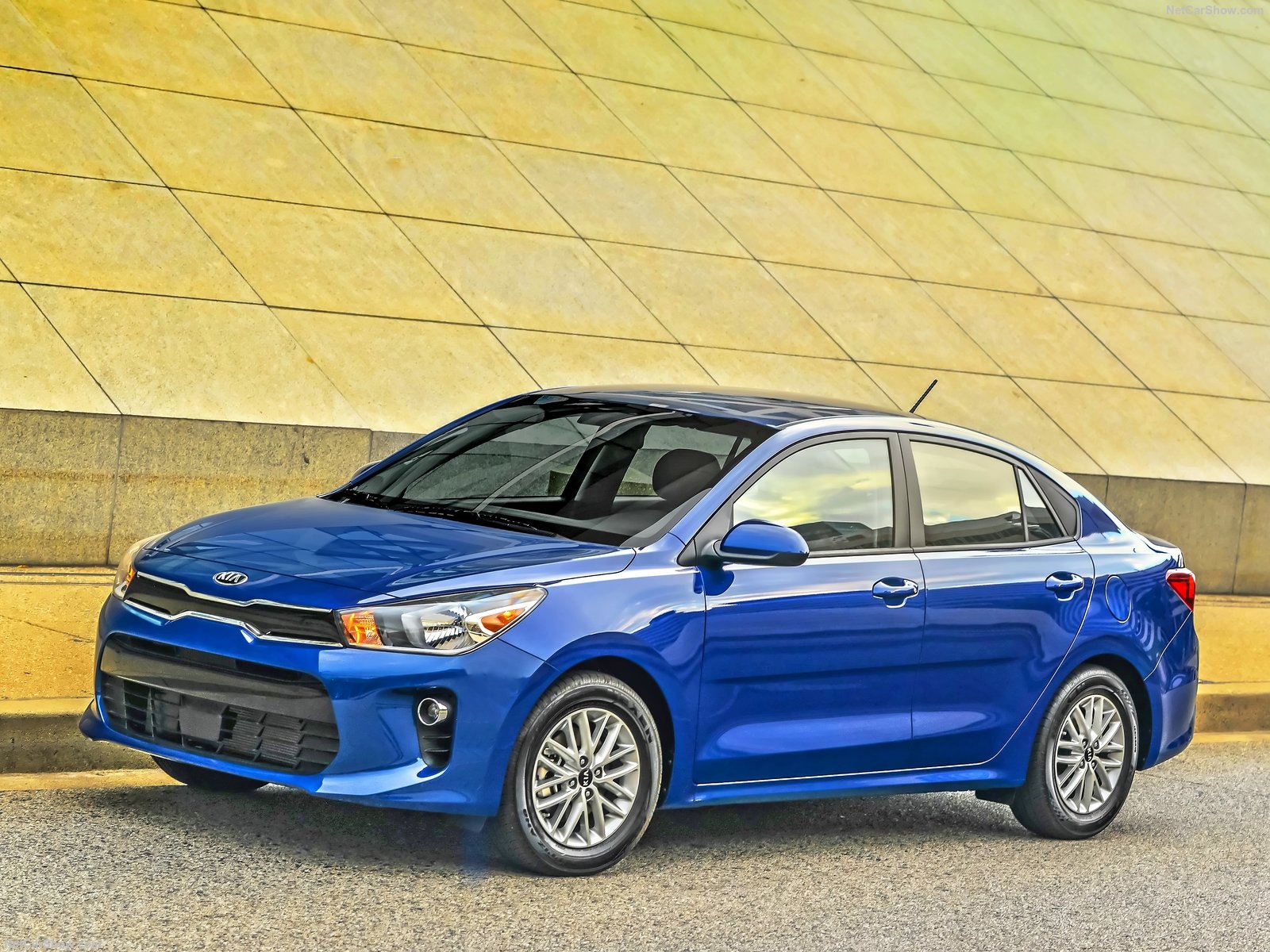 Рио 2019 год. Kia Rio 2018 седан. Kia Rio 2019. Киа Рио седан 2019. Kia Rio 2020.