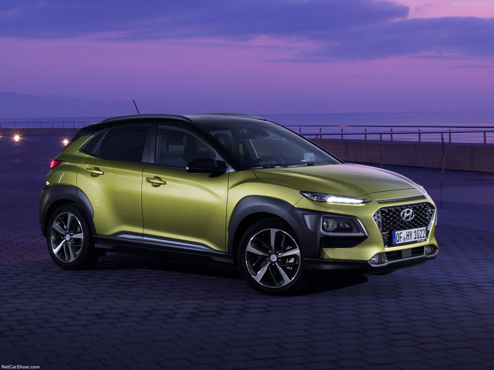 Кона машина. Hyundai Kona 2018. Hyundai Kona 2017. Kona Хендай 2016. Hyundai Kona 2.0 at.