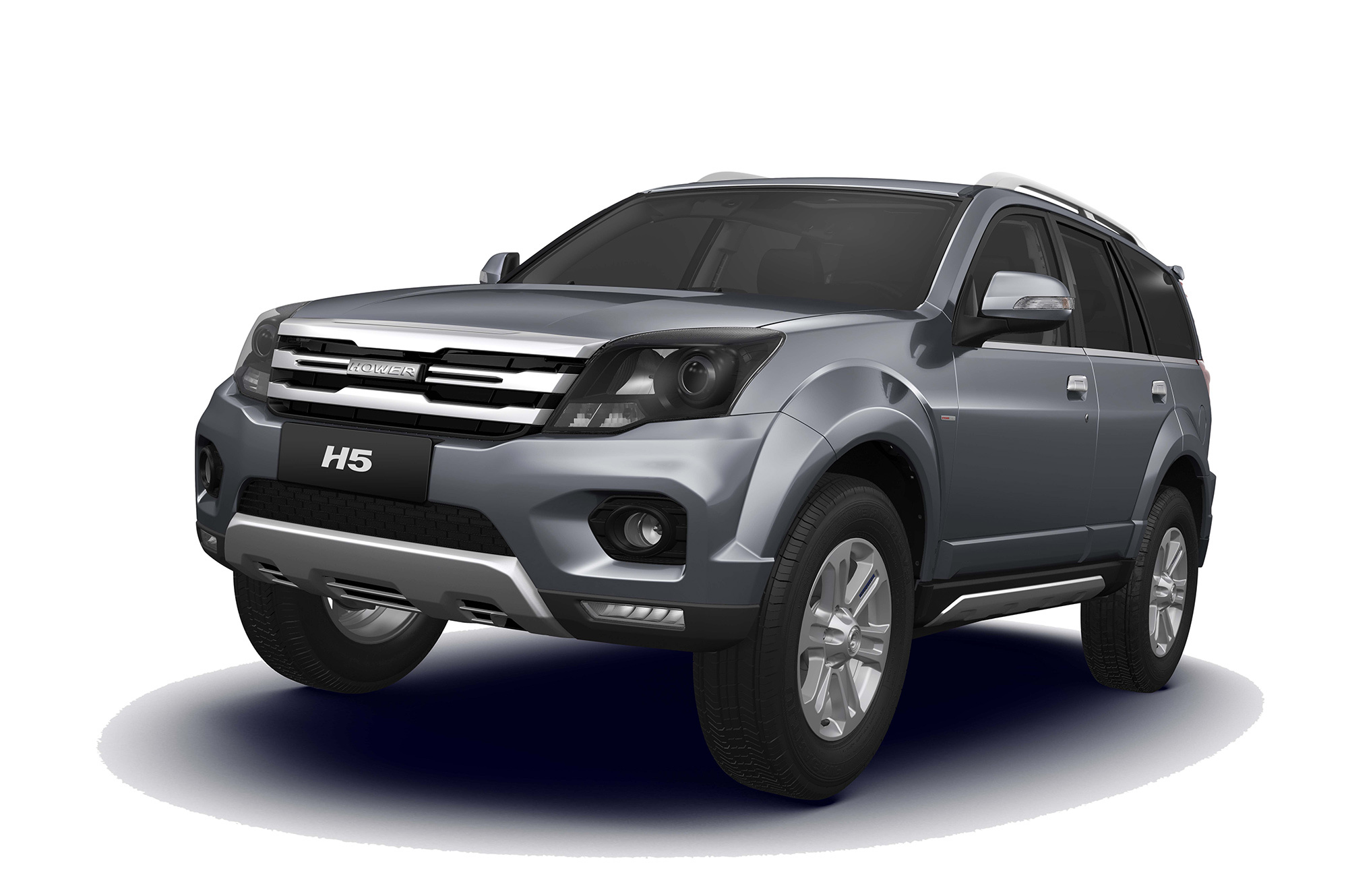 Haval hover. DW Hover h5. DW Hover h5 2021. Ховер н5 2020. Great Wall Haval h5.