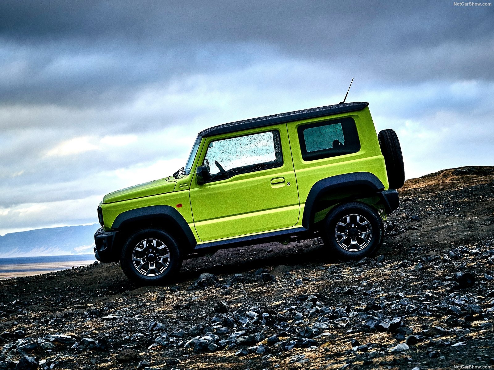 Jimny. Suzuki Jimny 2022. Suzuki Jimny 2019. Сузуки Джимни новый. Сузуки Джимни 2019.