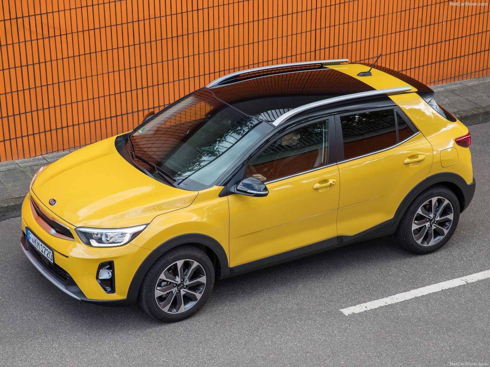 Stonic. Kia Stonic 2019. Kia Stonic 2018. Kia Stonic 1.4. Kia Stonic 2020.