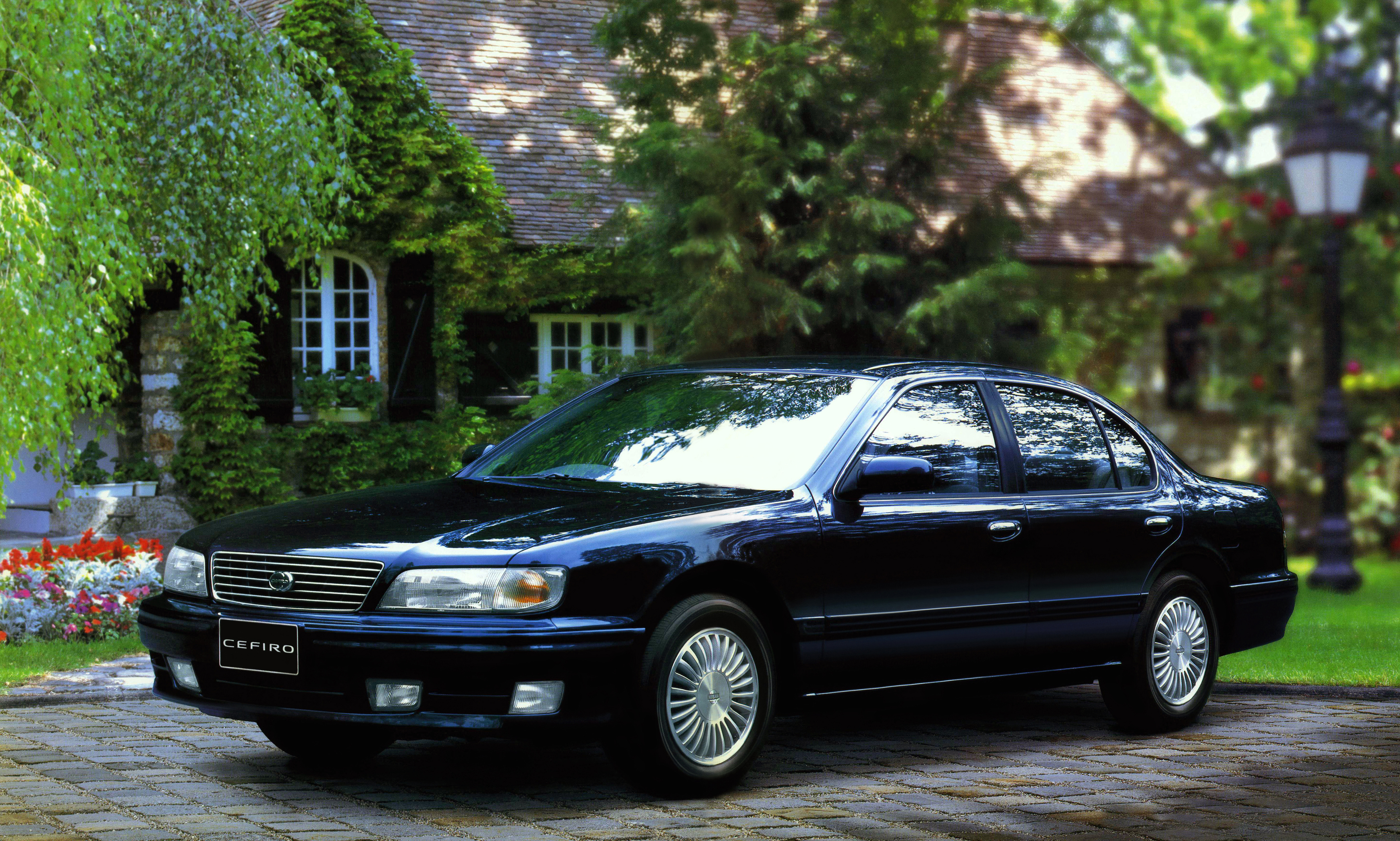 Cefiro. Nissan Cefiro. Ниссан Cefiro a32. Nissan Cefiro 2 поколение. Ниссан Цефиро 1994.