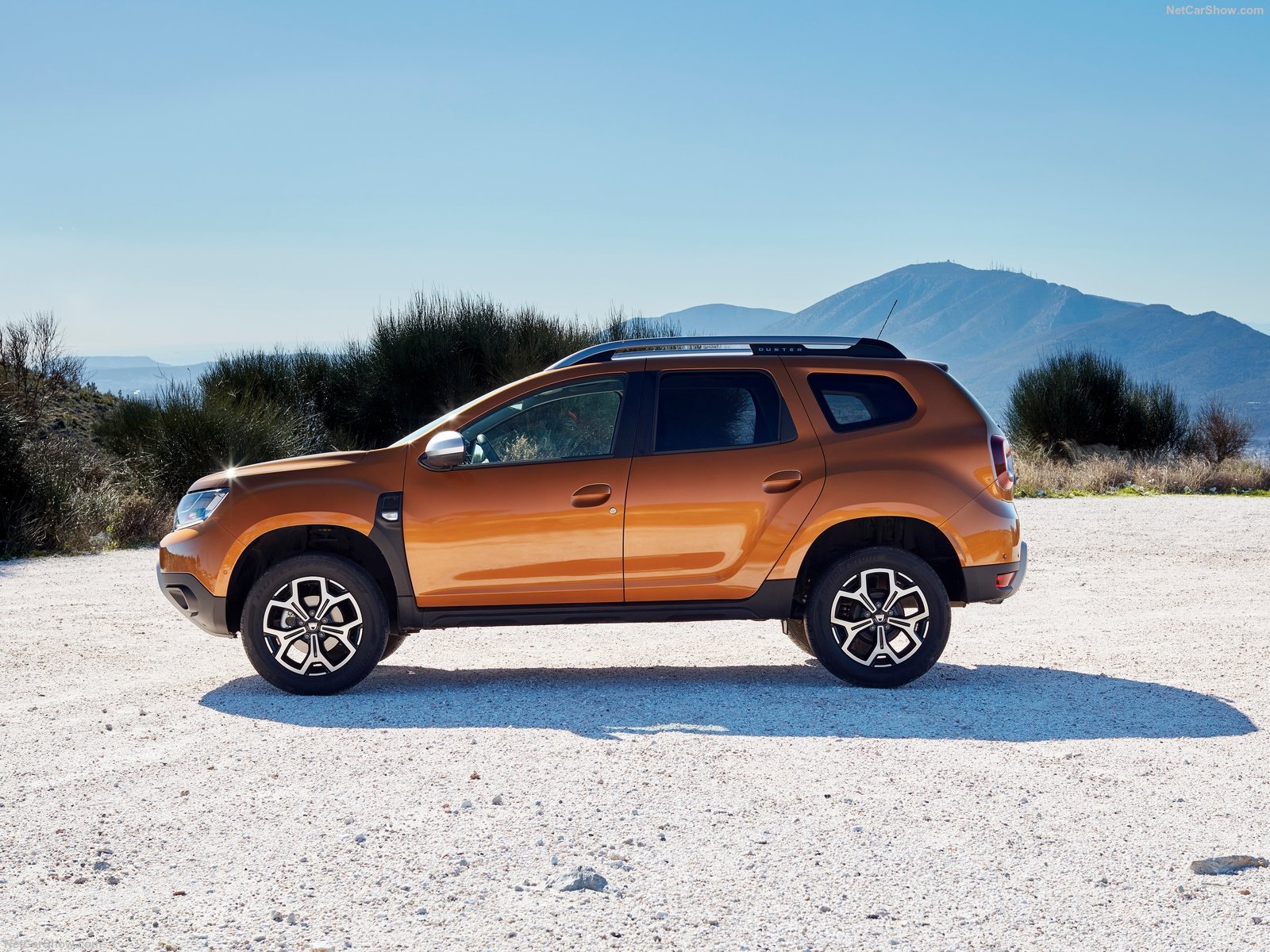 Dacia duster. Renault Duster 2. Renault Duster 2018. Новый Рено Дастер 2019.