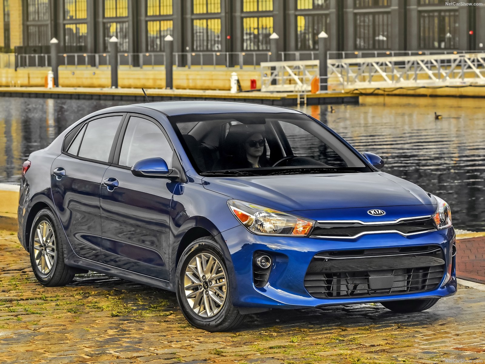 Рио 4 года. Kia Rio 2019. Новая Киа Рио 2018. Киа Рио 4 поколения седан.