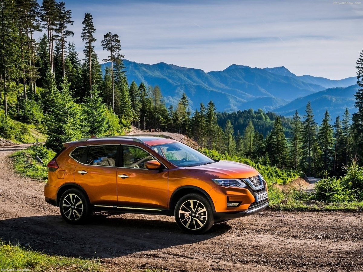 Кроссовер это. Ниссан х-Трейл 2018. Ниссан Икс Трейл 2018. Nissan x-Trail 2017. X Trail 2022.