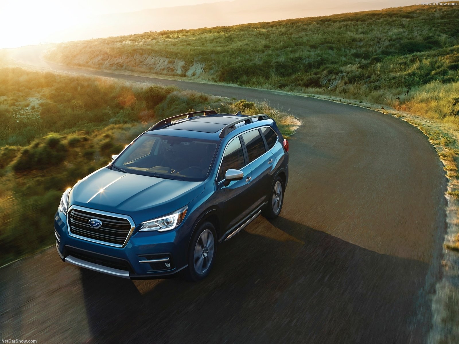 Suv's. Субару Аскент 2020. Subaru Ascent 2019. Субару Аскент 2018. Subaru SUV 2019.