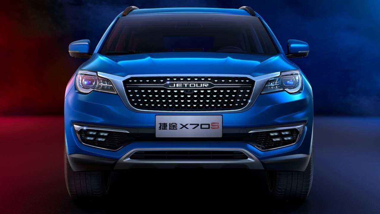 Джетур х 50. Jetour x70 Coupe. Jetour x70s 2022. Jetour x70 кроссовер. Jetour 70.