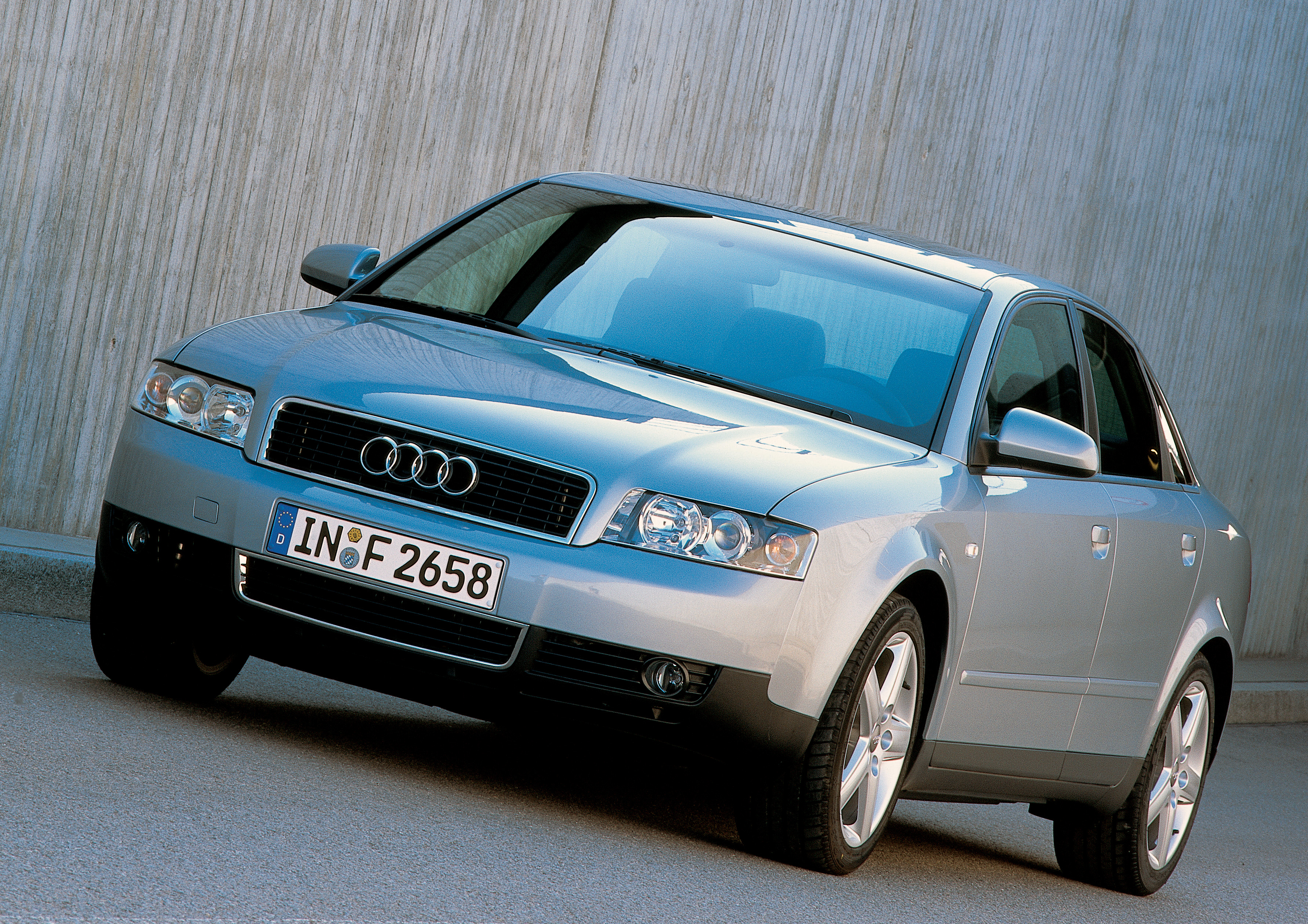 Запчасти на ауди а4. Audi a4 b6 2004. Audi a4 b6 2000. Ауди а4 b6 2001. Audi a4 [b6] 2000-2004.