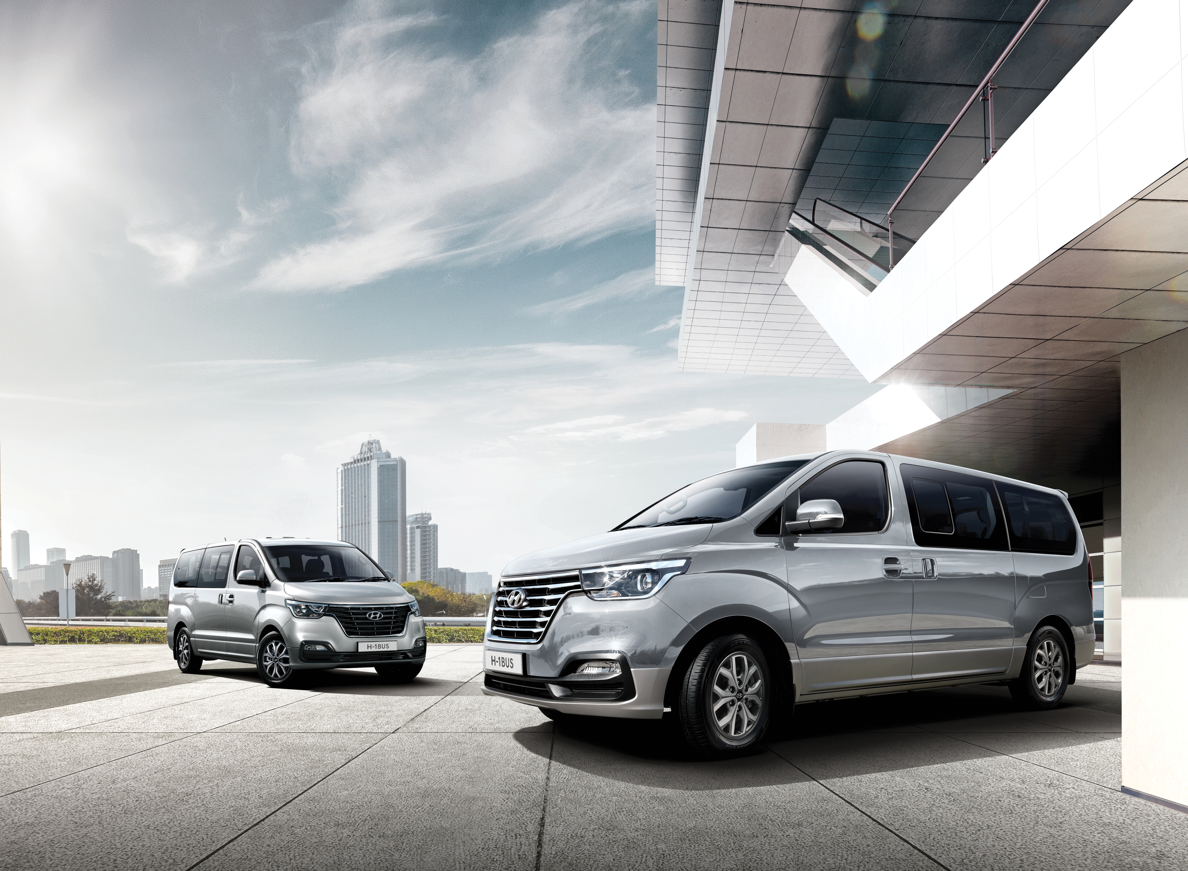 Хендай h1 фото. Hyundai h1 2021. Хендай Старекс 2022. Хендай н1 2020. Хёндай н1 новый 2022.