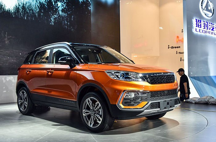 Sehol x4. Чангфенг кроссоверы 2022. BAIC Huansu c60. Leopard cs9 электромобиль. Li Changfeng.