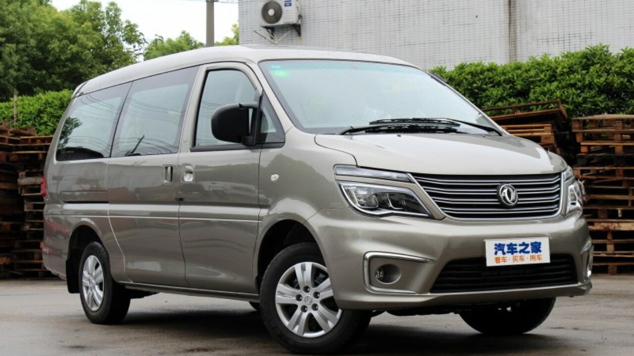 Закажите микроавтобус недорого москва. Dongfeng m5. Dongfeng Lingzhi. Dongfeng Lingzhi m5l. Dongfeng Lingzhi ev.