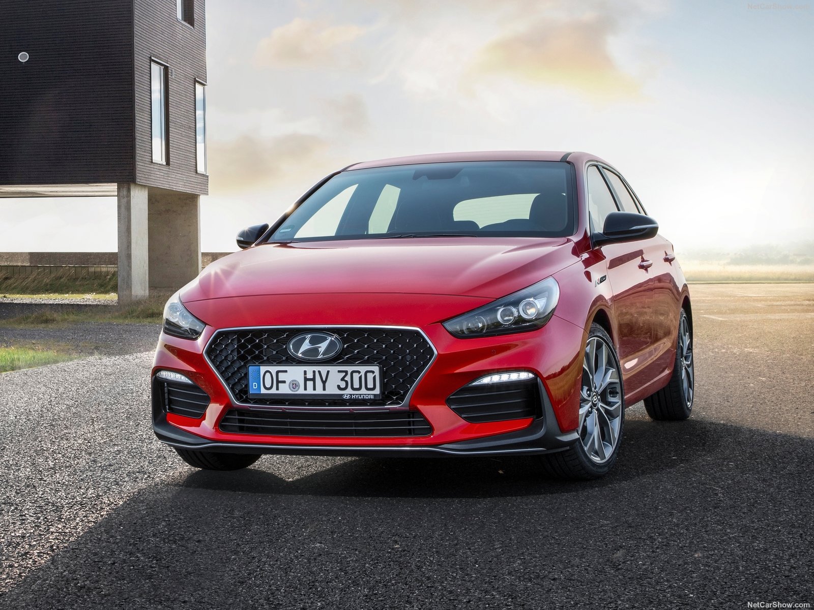 Хендай 2018 года. Хендэ i30n. Hyundai i30 n. Новый Hyundai i30 n. Hyundai хэтчбек i30n.