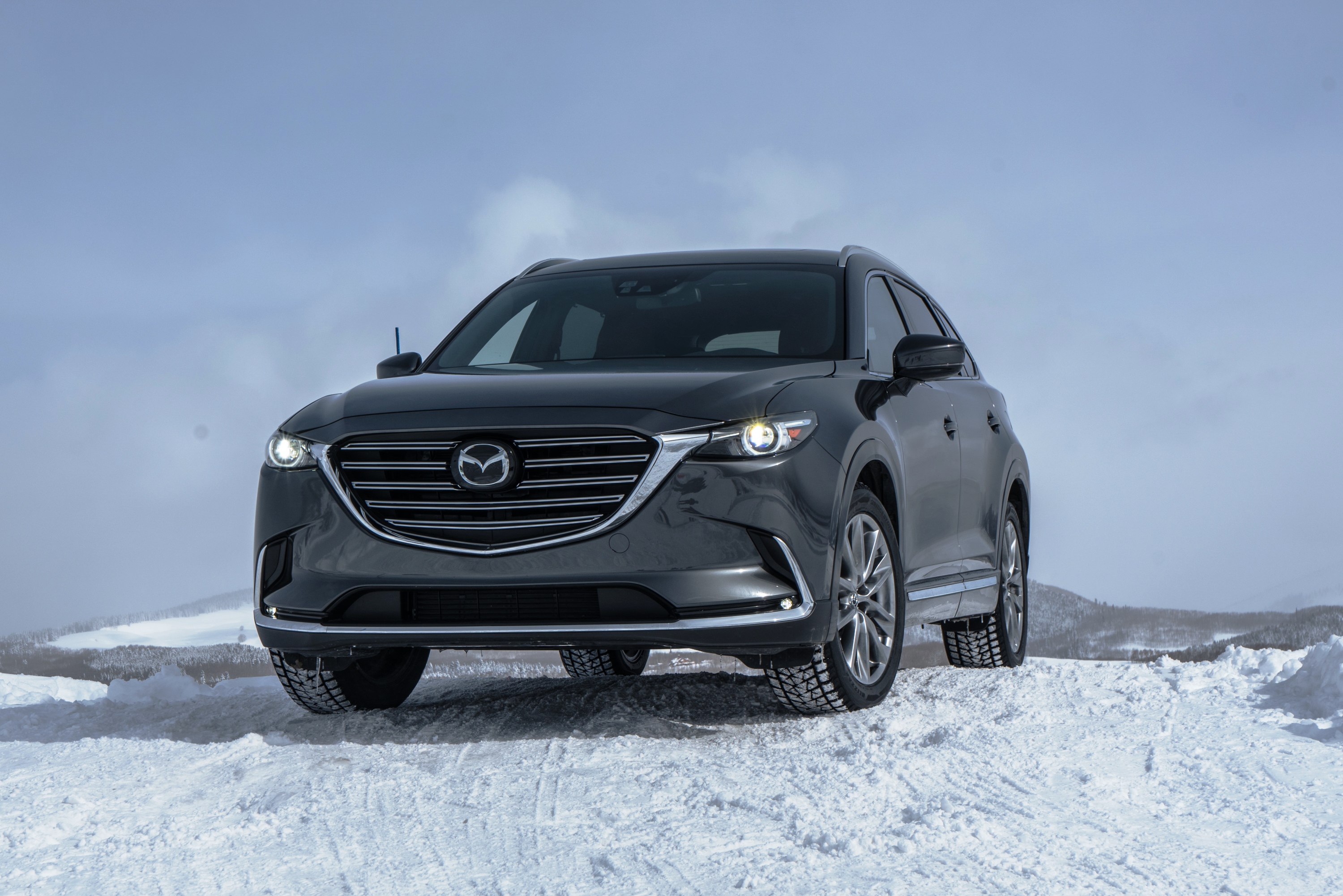 Mazda cx9. Mazda CX 9 2022. Mazda CX-9 2017. Mazda CX 9 2016. Мазда cx9 2017.