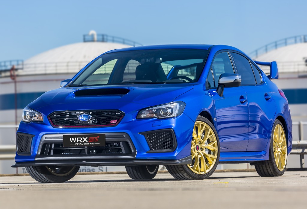 Субару 2025. Субару WRX STI 2е поколение. Subaru WRX STI 11. Subaru WRX STI ej20 Final Edition. Субару Импреза 2019.