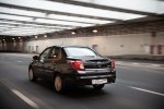 Datsun on-DO (Датсун он-ДО): технические характеристики, отзывы владельцев, цена и комплектация