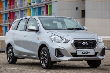 Автомобиль Датсун Фото Автомобиль Датсун Фото