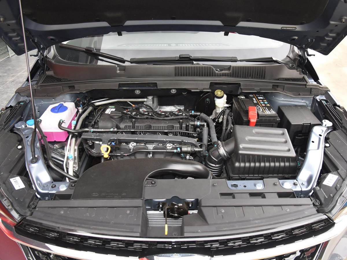 Видео тест и комплектация Chery Arrizo на уровне Toyota Camry — Chery Arrizo 5 Plus 2021