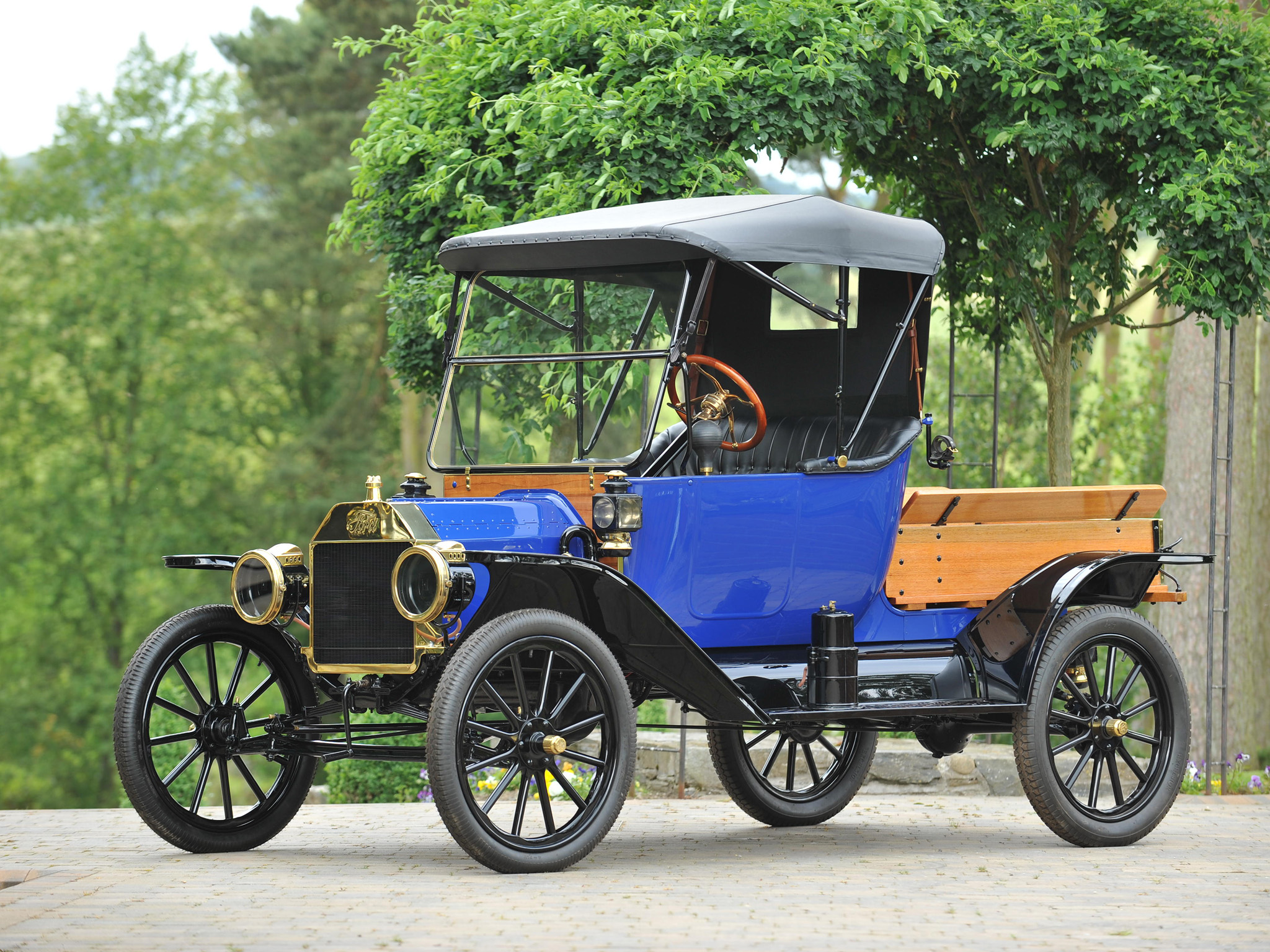 Какую можно купить первую машину. 1914 Model t Ford. Форд модель т 1908. «Ford model т» в 1908 г. Форд т 1912 года.