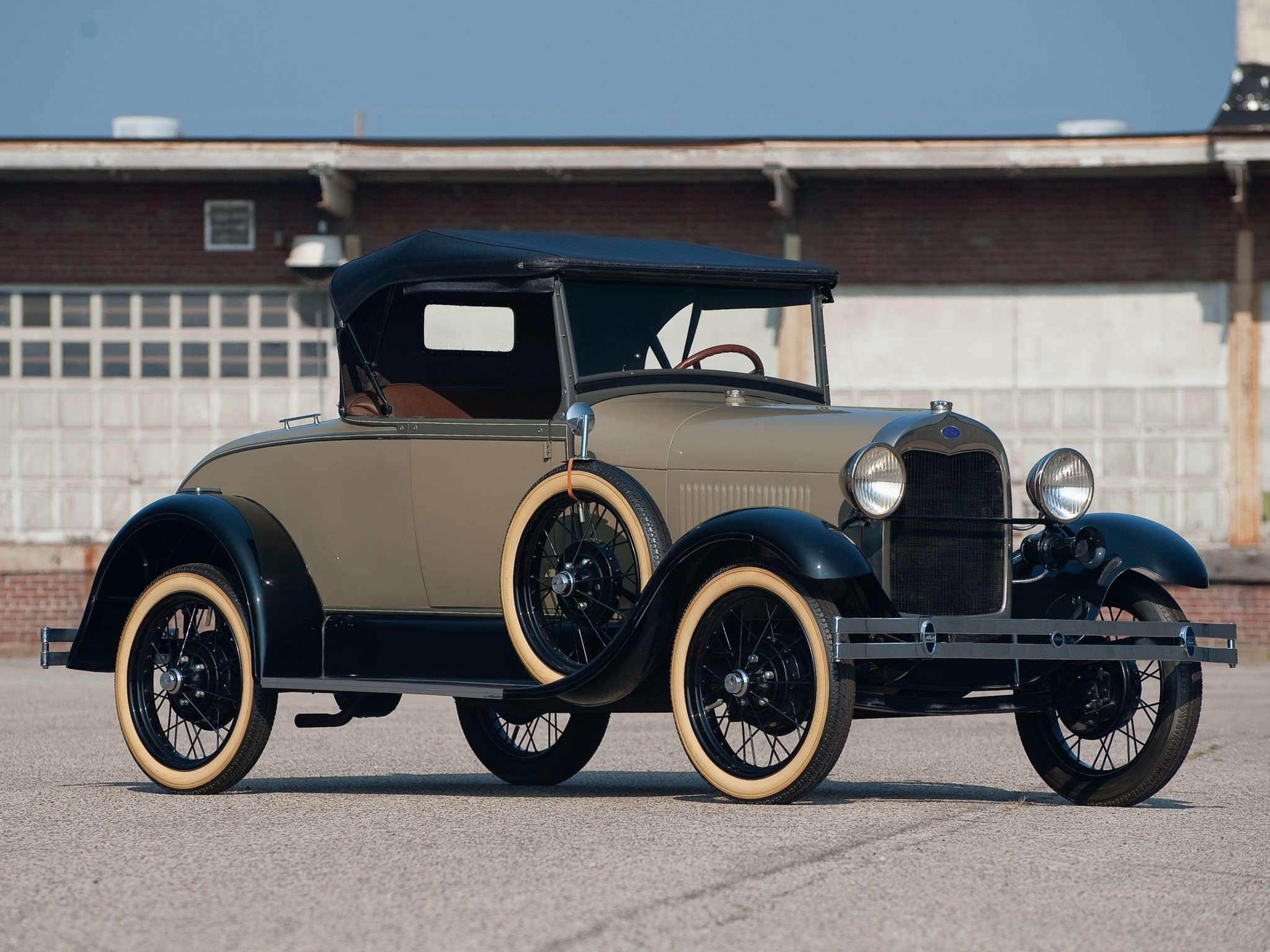 Ford a. Ford a 1927. Ford 1928. Ford model a 1927-1931. Ford model a, 1927 год.