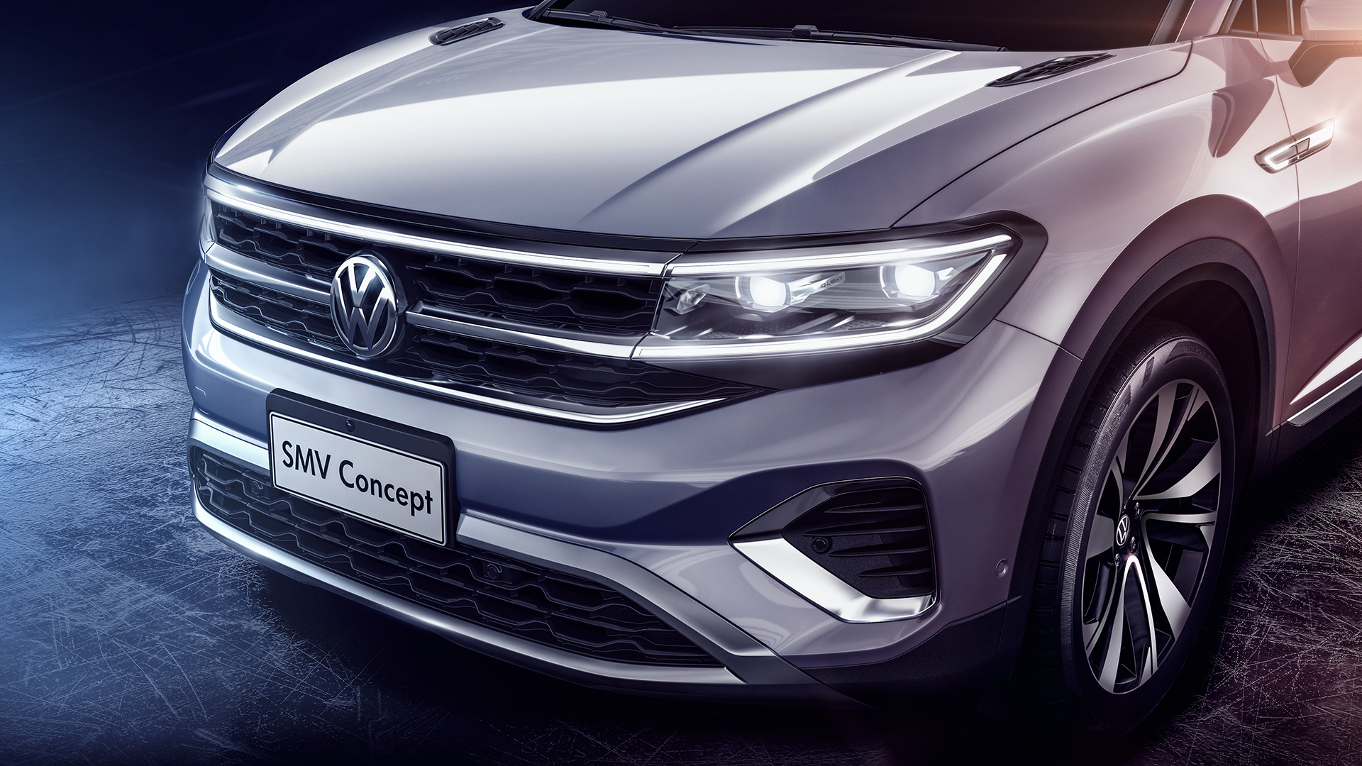 Фольксваген талагон фото. Volkswagen Concept 2019. VW SMV Concept. Новый кроссовер от Фольксваген 2021. Новый кроссовер от Фольксваген 2021 Talagon.