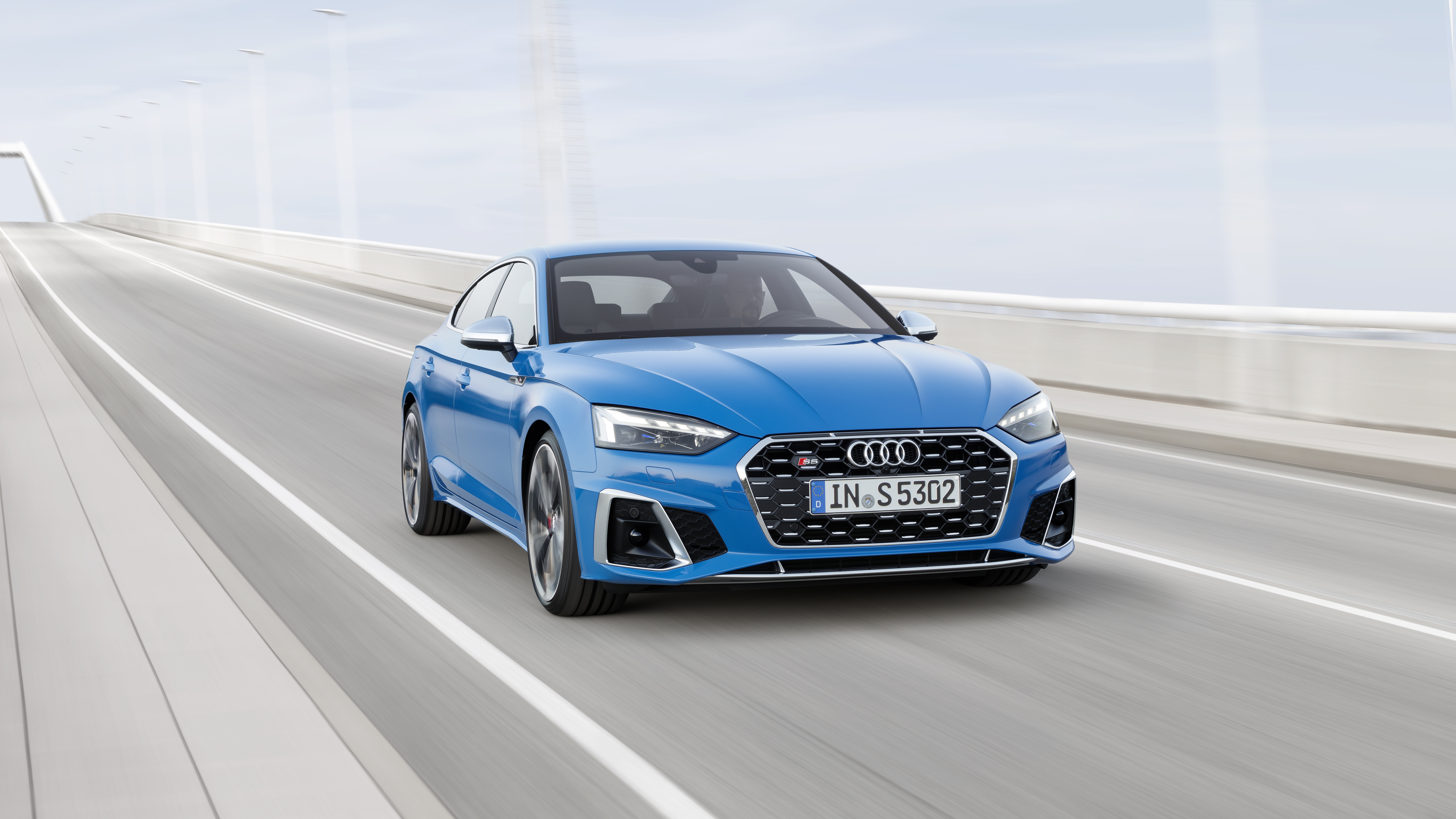 2020 5. Audi s5 2020. Audi s5 Sportback 2020. Audi rs5 2020. Ауди s5 2020.