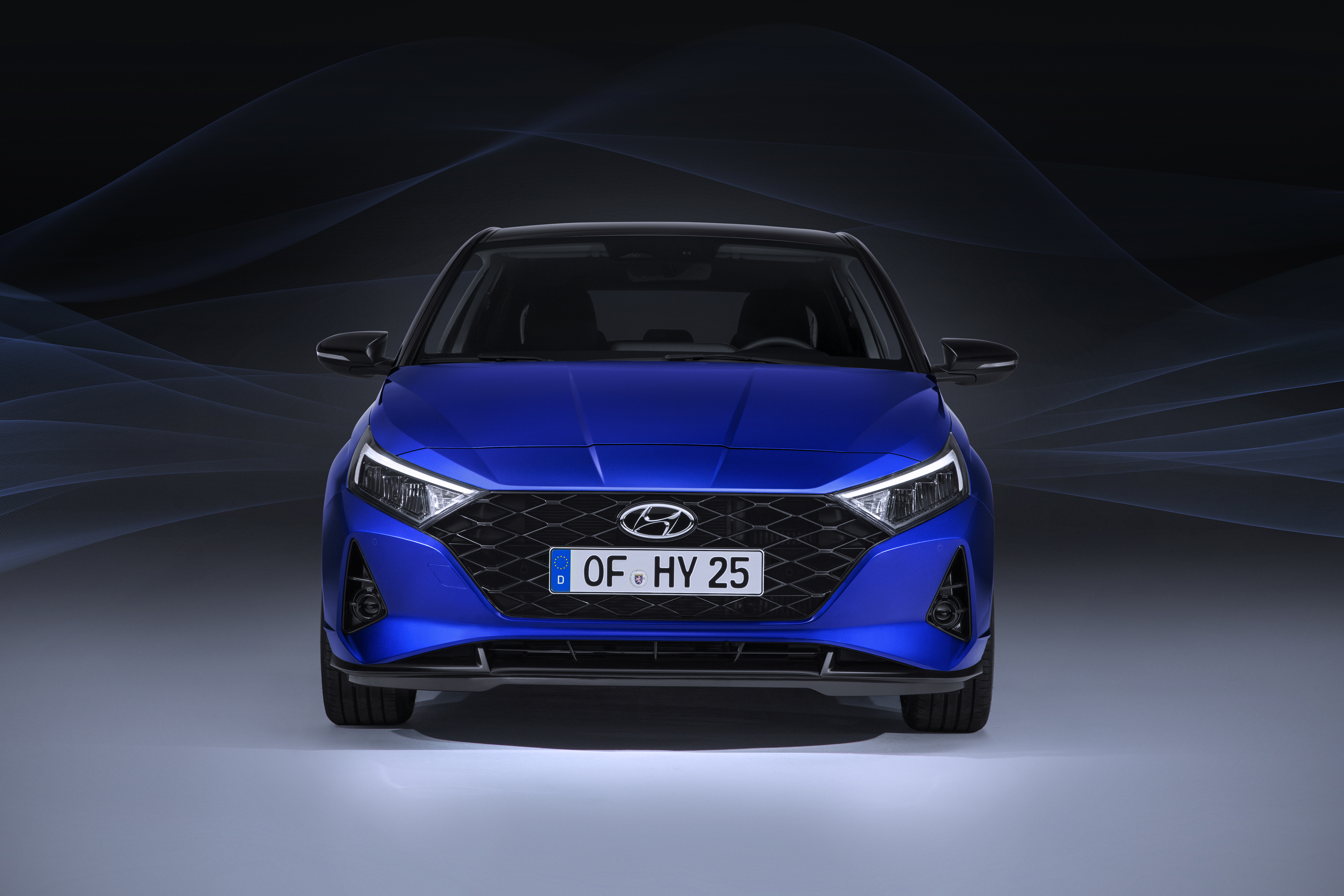 Хендай 2020 фото. Hyundai i20 2021. Hyundai i20 2020. Hyundai i20 2022. I20 Hyundai новый.