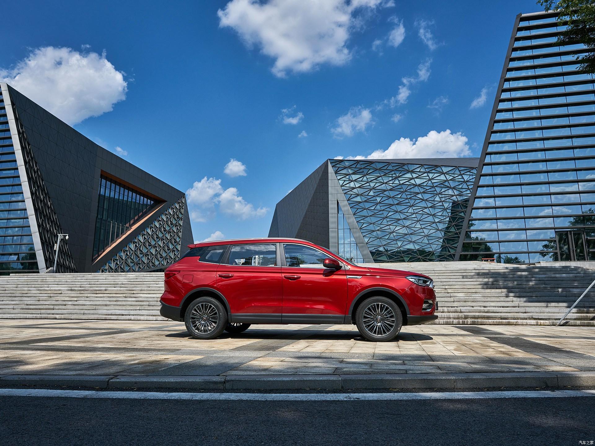 Vgv u70. FAW Besturn b70. FAW Besturn b70 2022. VGV автомобиль.