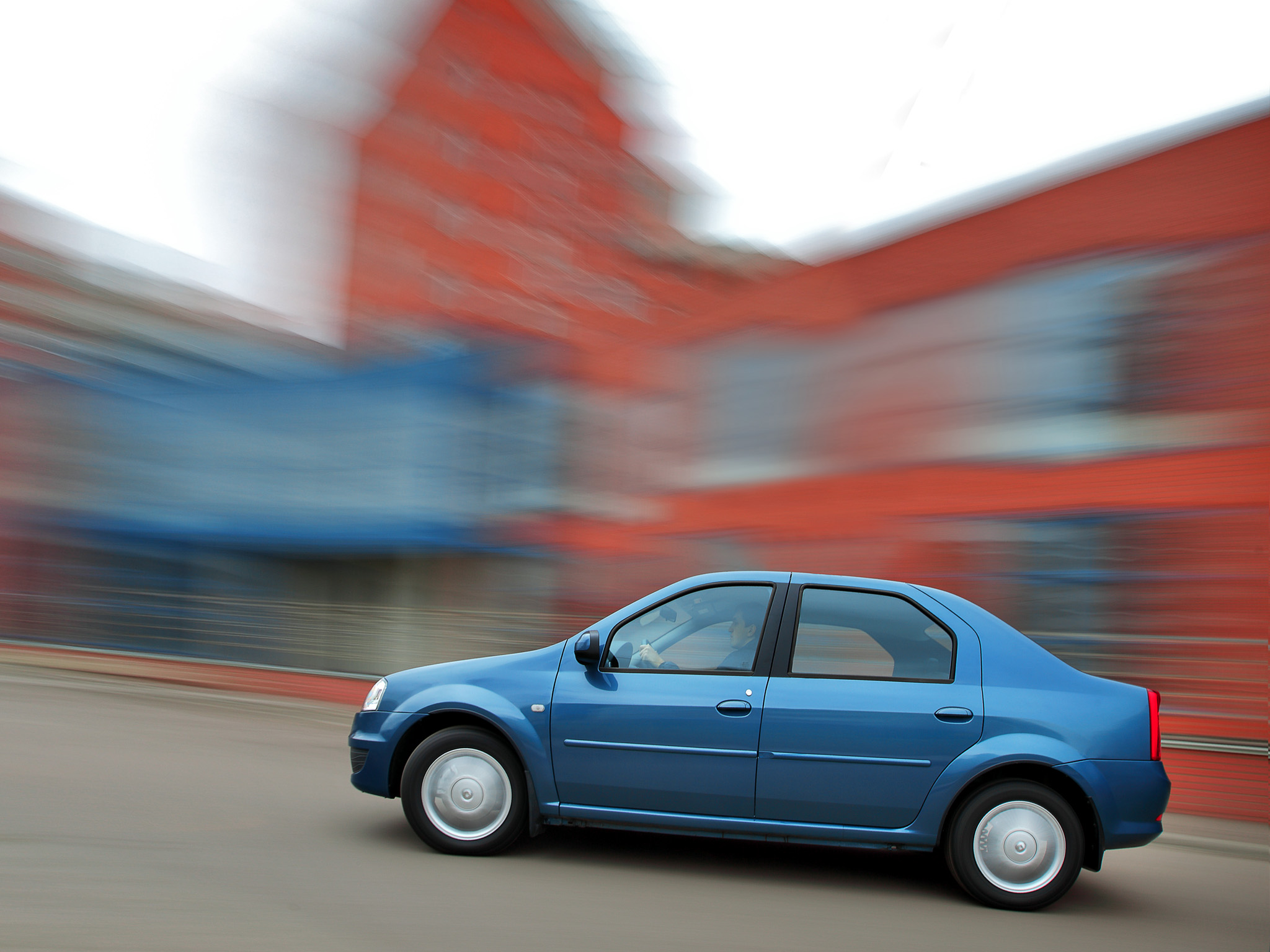 Рено логан картинки. Ренаулт Логан 2009. Renault Logan 2009. Машина Рено Логан седан. Ренаулт Логан седан.