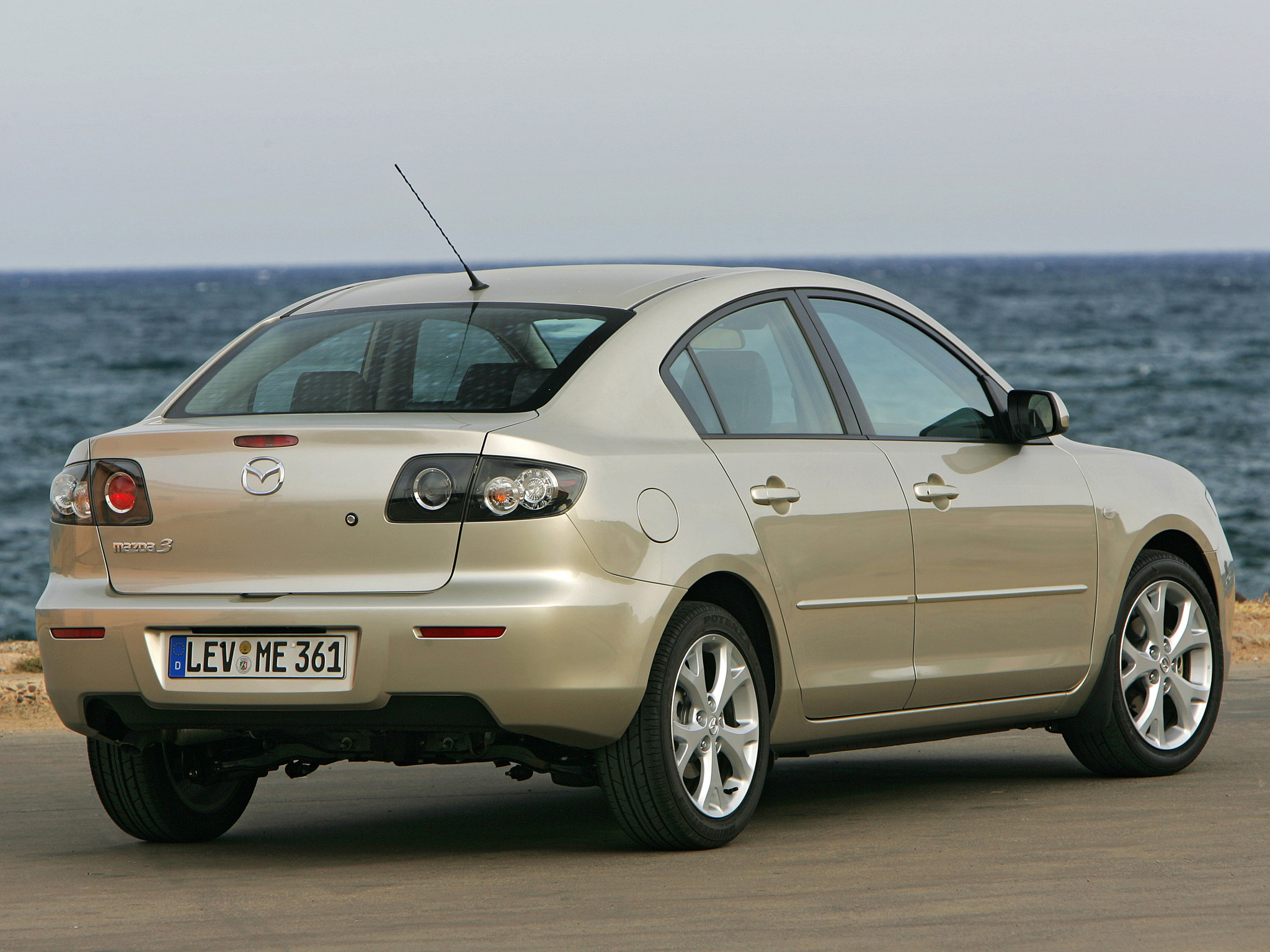 Мазда 3 2006г. Mazda 3 BK седан. Мазда 3 седан 2006. Mazda 3 BK 1.6 2008. Mazda 3 BK 2006.