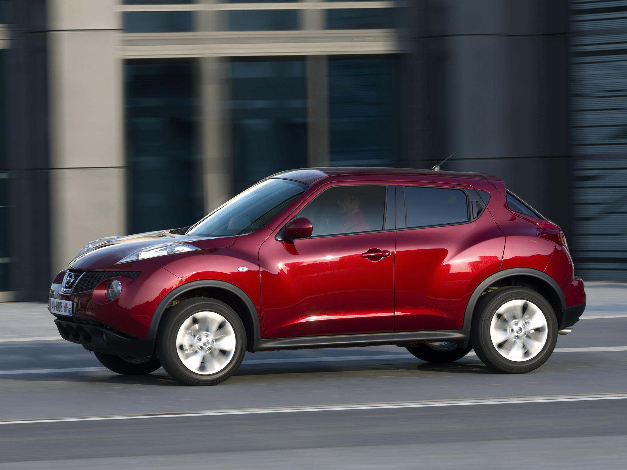 Жук 1.6. Nissan Juke yf15. Nissan Juke 1 поколение. Ниссан Juke 1.6. Ниссан Жук 2010.