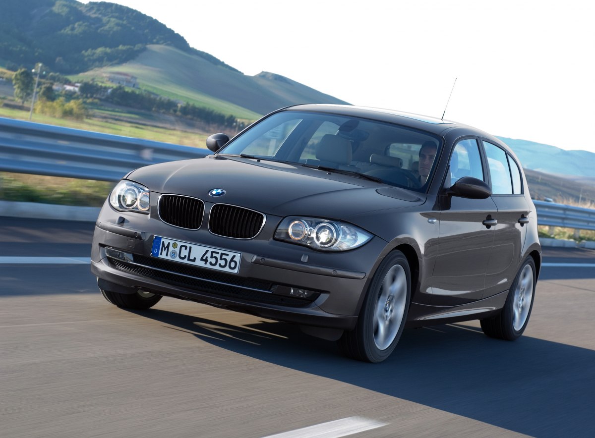 Bmw 120i. BMW 116i 2007. BMW 1 Series (e87). BMW e87 2006. BMW e87 116i.
