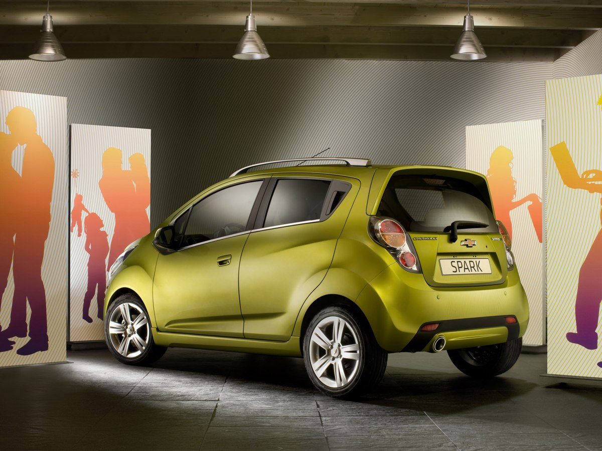 Spark 20 c 4. Chevrolet Spark 2022. Chevrolet Spark m300. Chevrolet Spark 2. Chevrolet Spark 1 поколение.