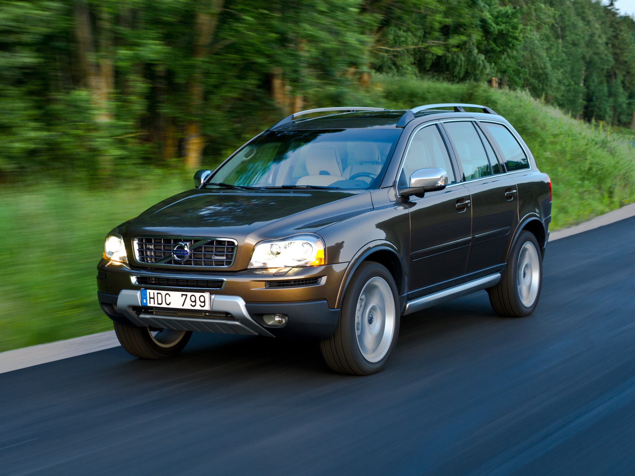 Вольво хс90. Вольво хс90 2012. Volvo xc90 SUV. Volvo xc90 2012. Volvo xc90 2013.