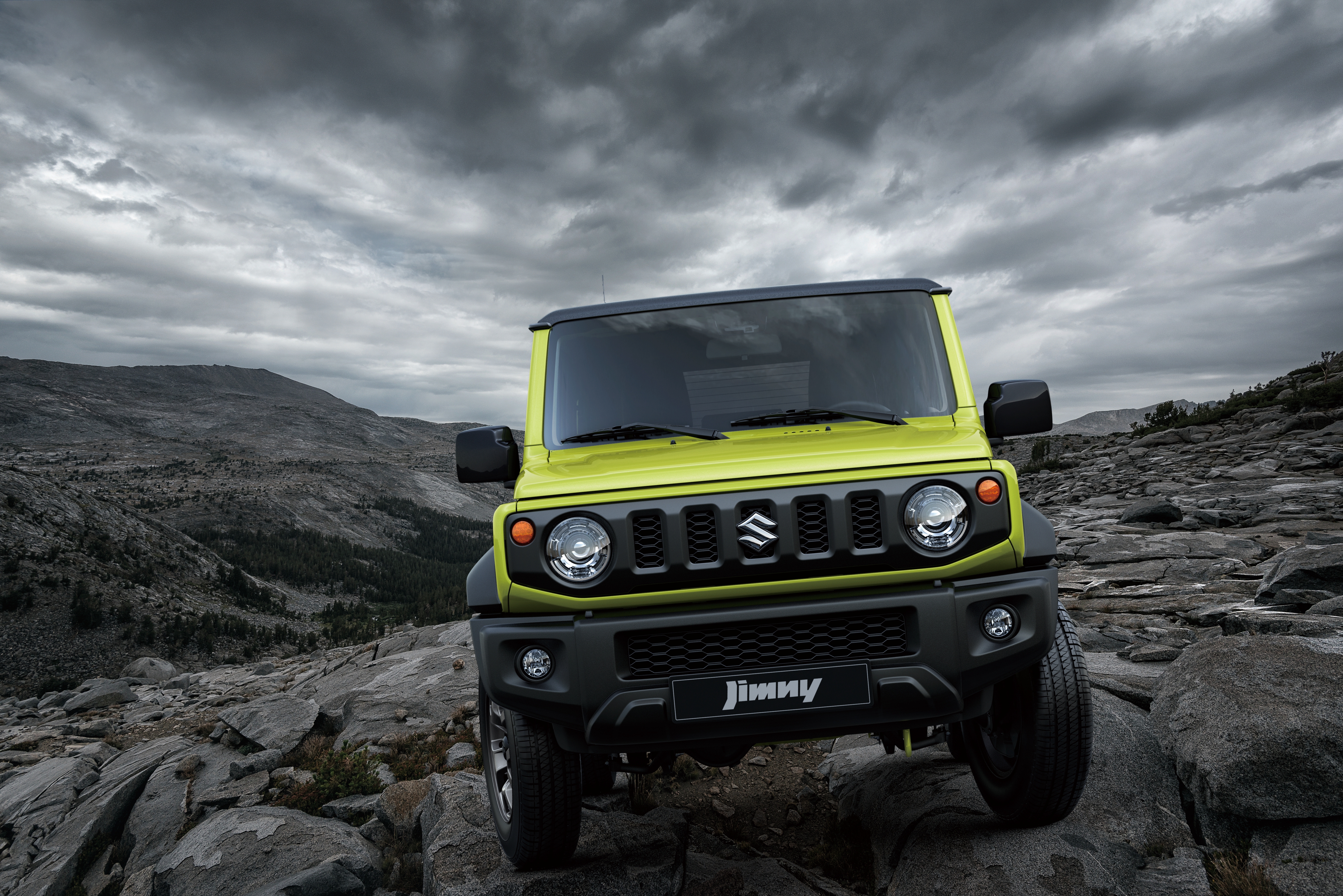 Jimny. Suzuki Jimny 2019. Сузуки Джимни 2019. Suzuki Jimny 2022. Suzuki Jimny 2021.