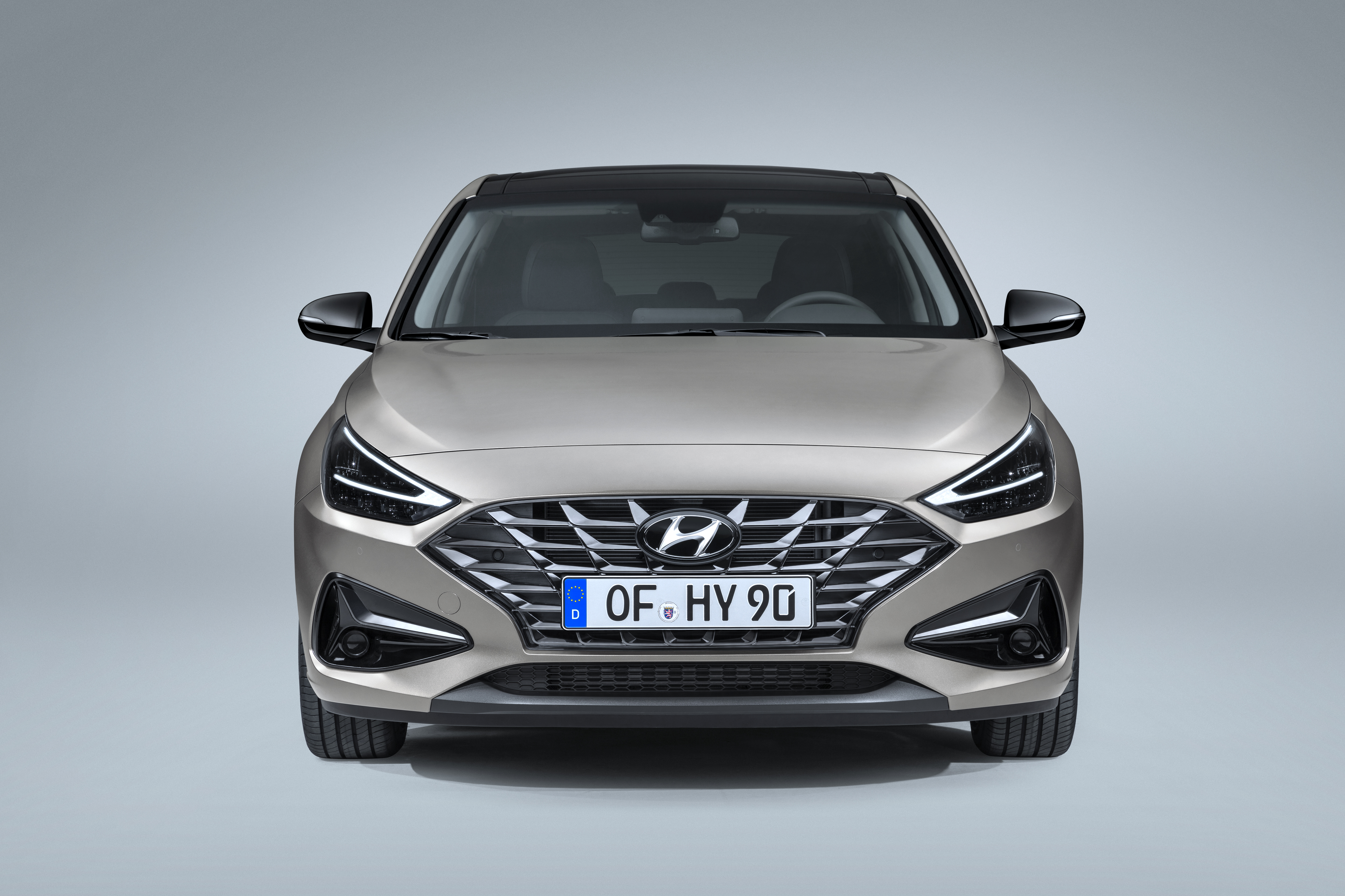 Хендай 2020. Hyundai i30 2021. I30 Hyundai 2020 новый. Хёндай i30 новый 2020. Ай 30 Хендай новые 2020.