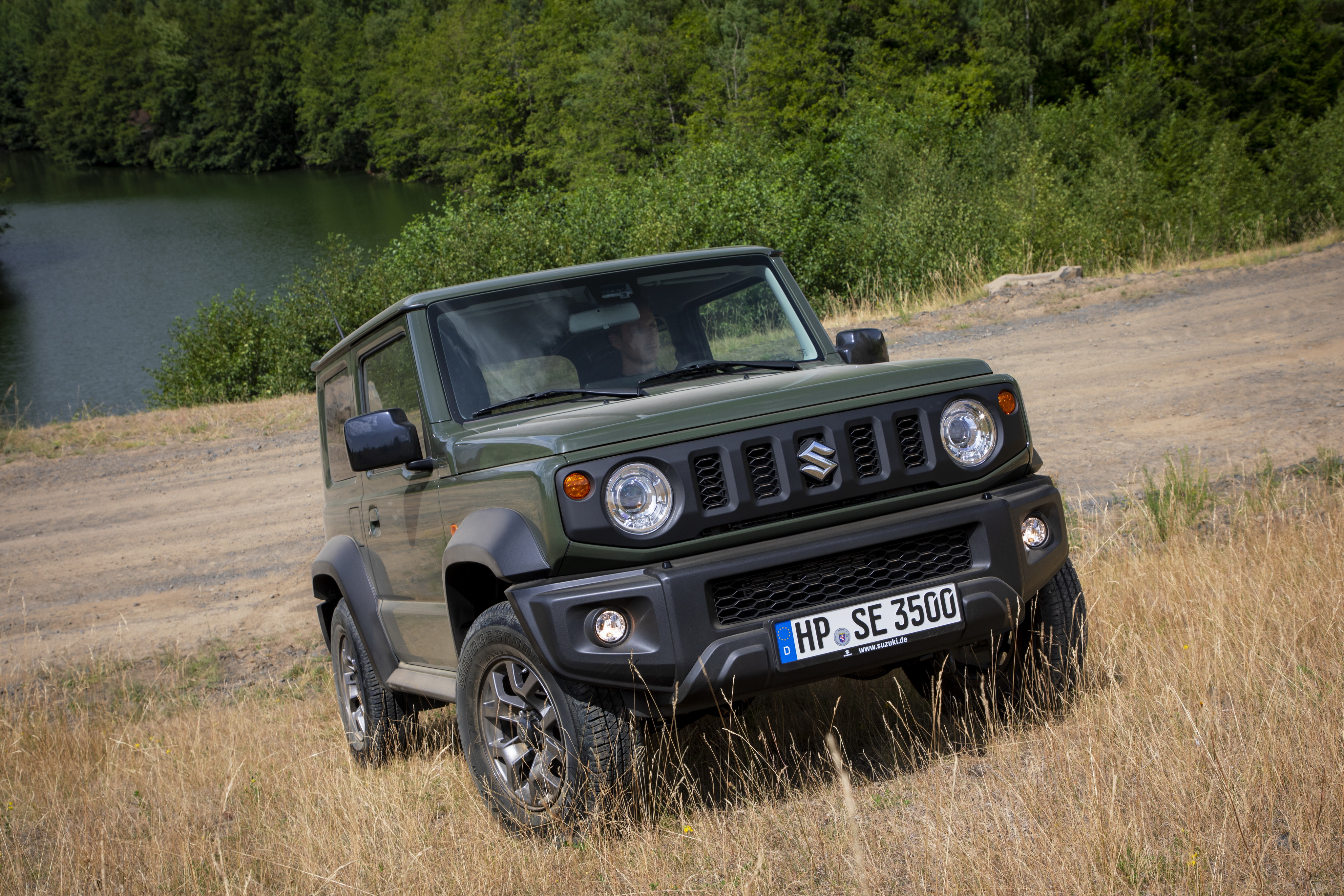 Jimny. Suzuki Jimny 2019. Сузуки Джимни 2022. Сузуки Джимни 2019. Сузуки Джимни новый.