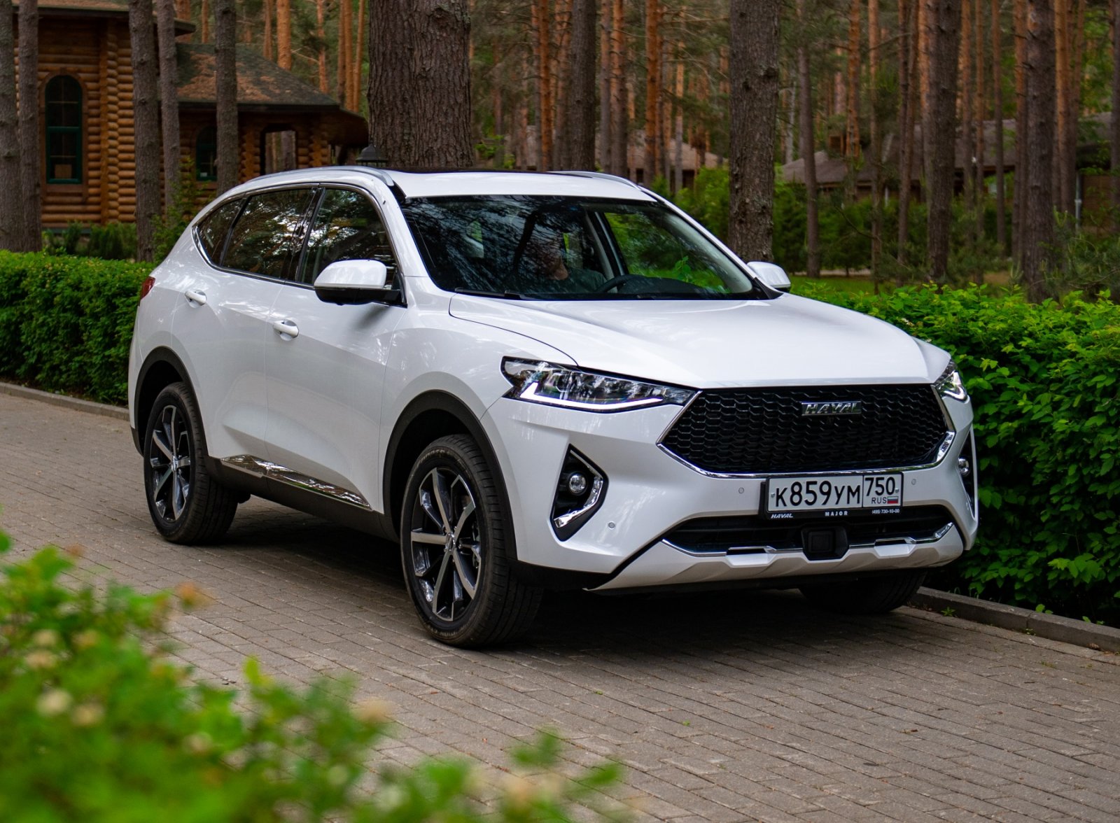 Ч 7. Haval f7 2019. Haval f7x 2021. Хавал f7x белый. Haval f7x 2021 белый.