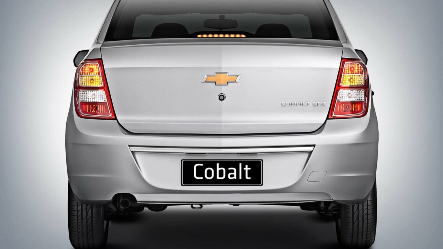 Лобовой кобальт. Chevrolet Cobalt 2021. Шевроле кобальт спереди. Chevrolet Cobalt 2021 белый.